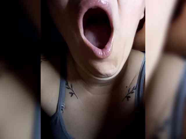 Sofia_69 webcam