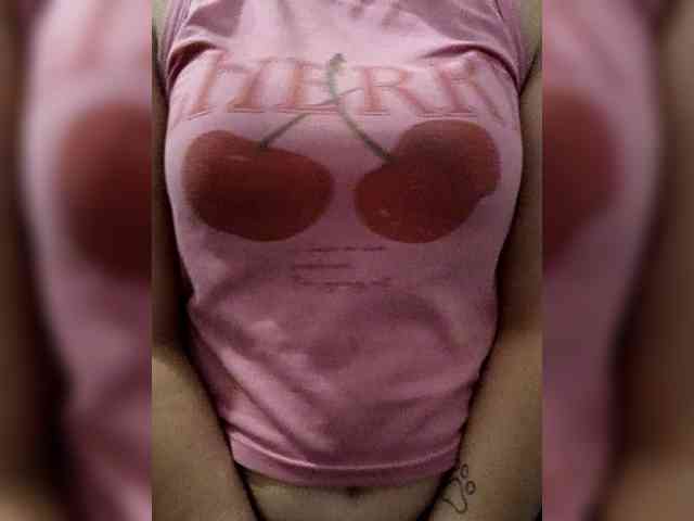 Sofia_69 webcam