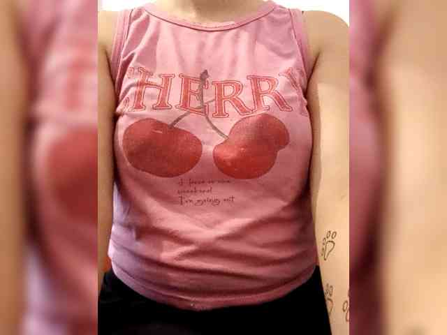 Sofia_69 webcam