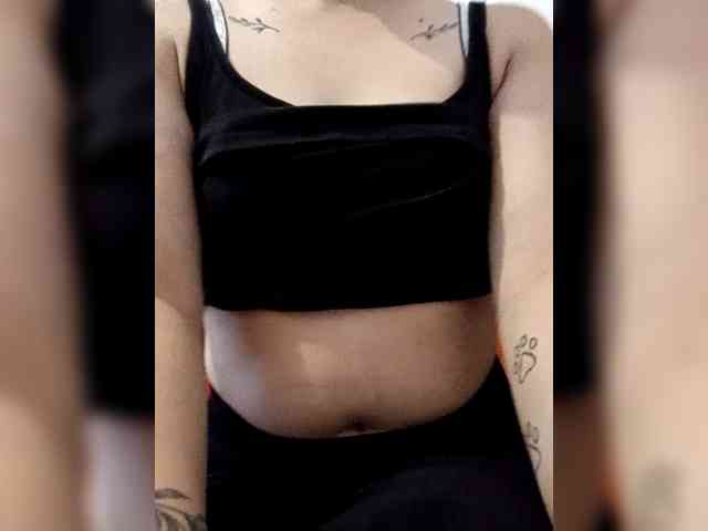 Sofia_69