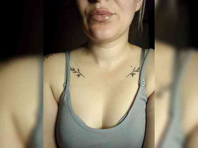 Sofia_69 webcam