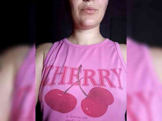 Model: Sofia_69