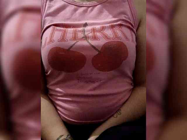 Sofia_69