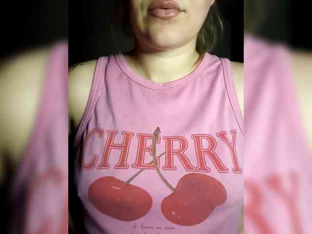 Sofia_69 webcam