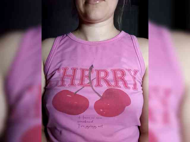 Sofia_69 webcam