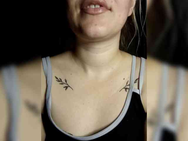 Sofia_69 webcam