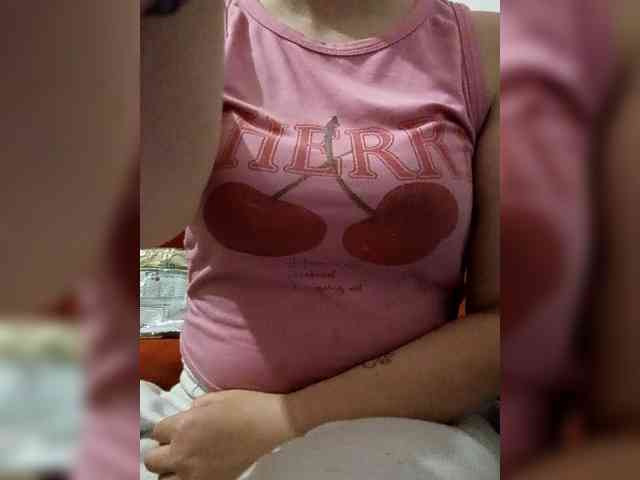 Sofia_69