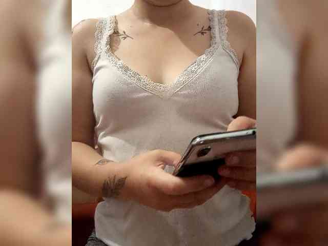 Sofia_69 webcam