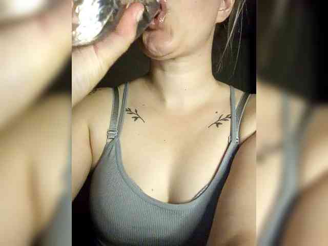 Sofia_69 webcam