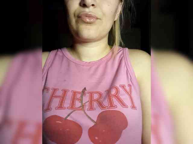 Sofia_69