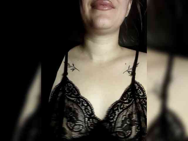 Sofia_69 webcam