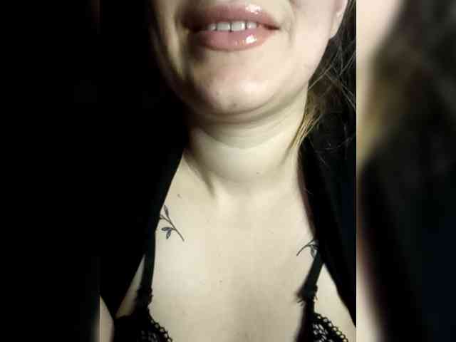 Sofia_69 webcam