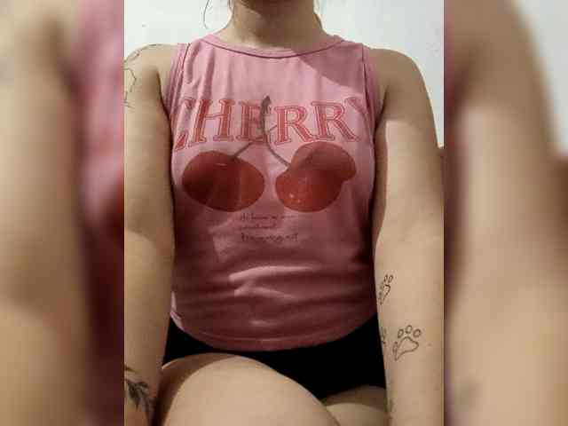 Sofia_69