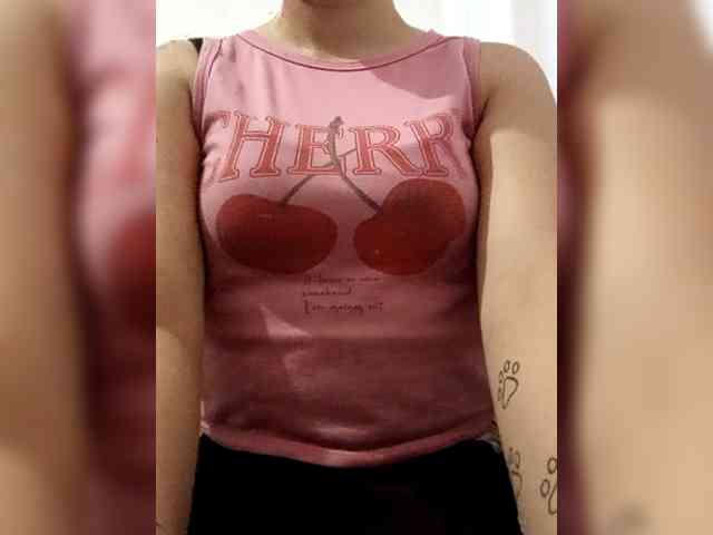 Sofia_69 webcam