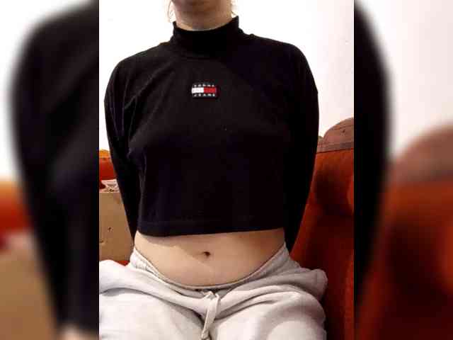 Sofia_69 webcam
