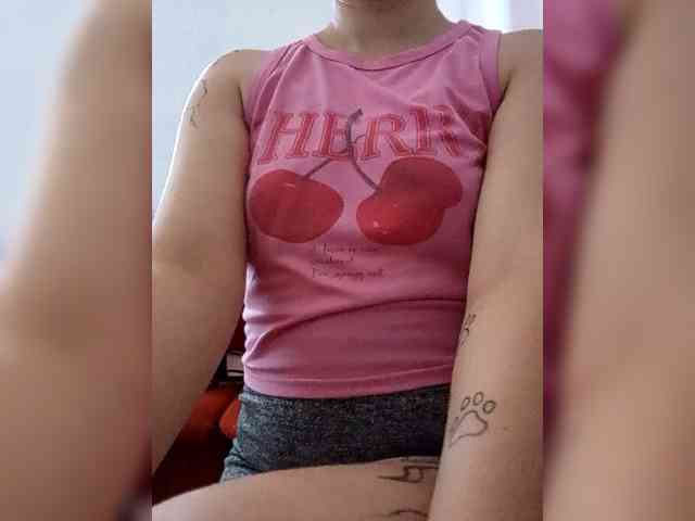 Sofia_69 webcam
