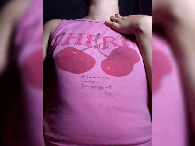 Sofia_69 webcam