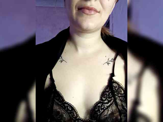 Sofia_69 webcam