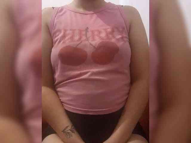 Sofia_69 webcam