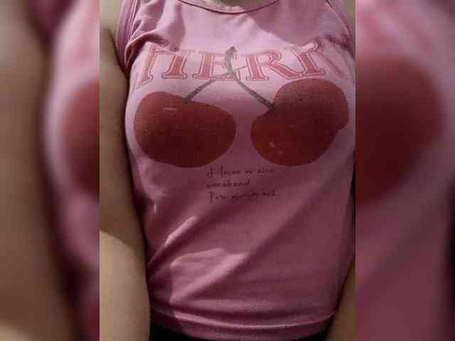 Sofia_69
