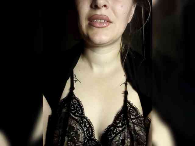 Sofia_69 webcam