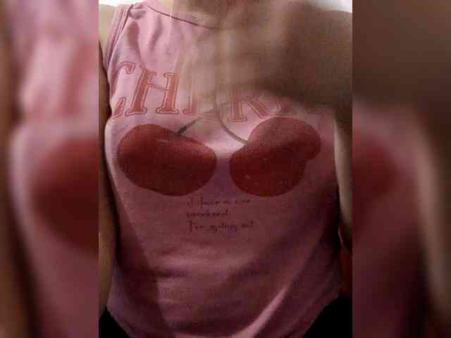 Sofia_69 webcam