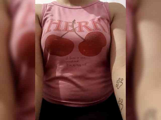 Sofia_69