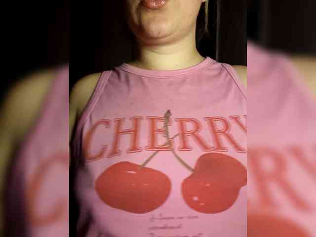 Sofia_69 webcam