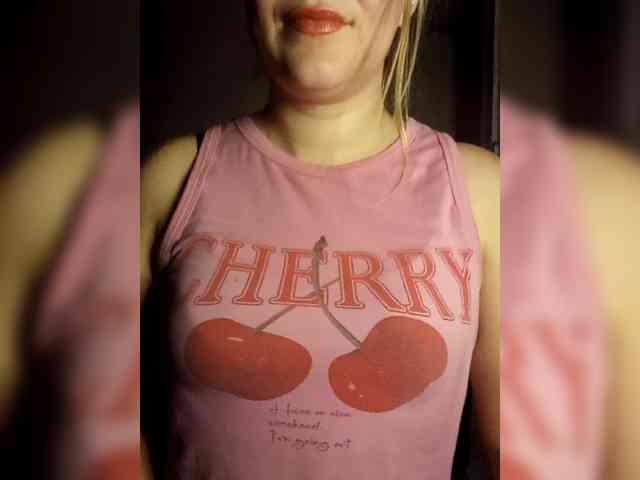 Sofia_69