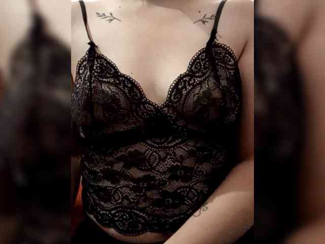 Sofia_69 webcam
