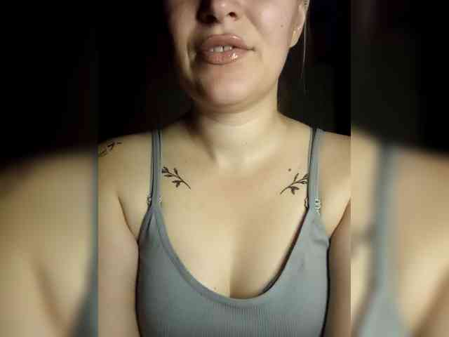 Sofia_69 webcam