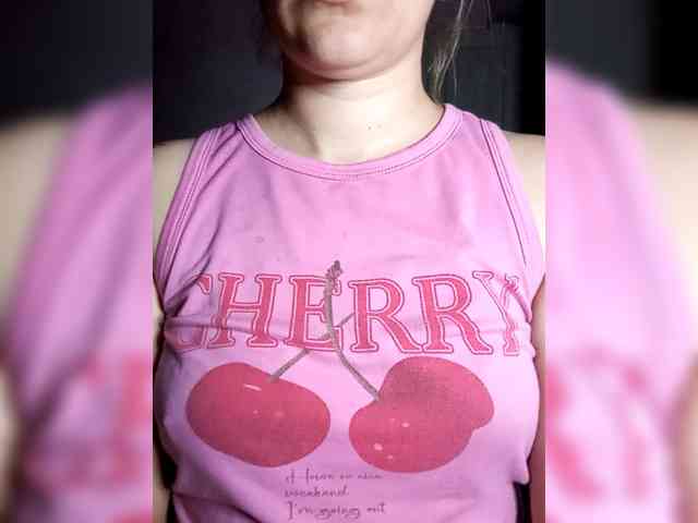 Sofia_69 webcam