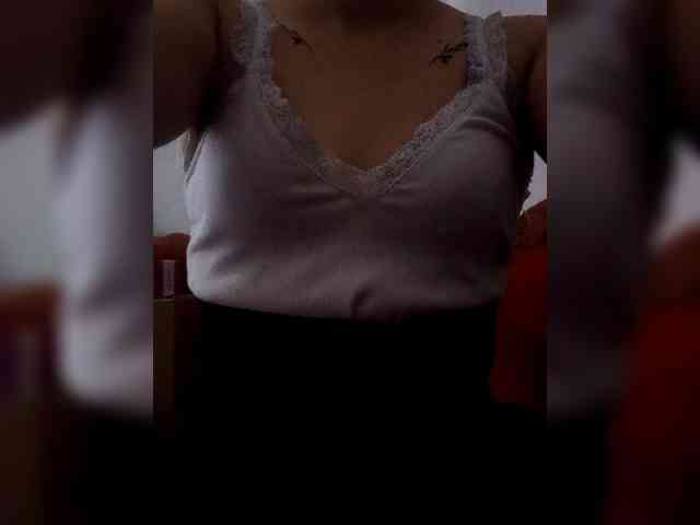 Sofia_69 webcam