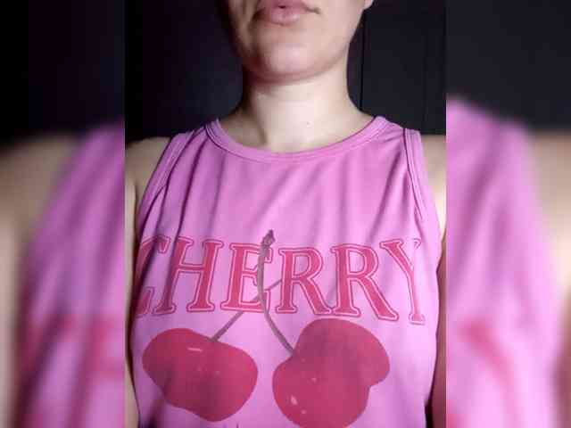 Model: Sofia_69