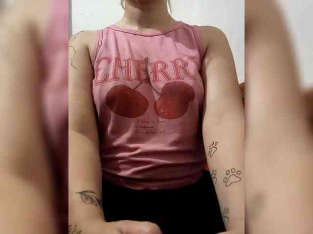 Sofia_69 webcam