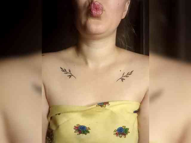 Sofia_69