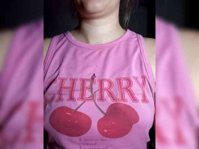 Sofia_69 webcam