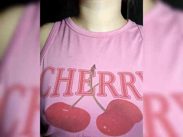 Sofia_69 webcam