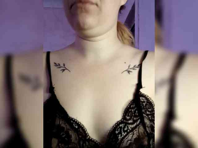 Sofia_69 webcam