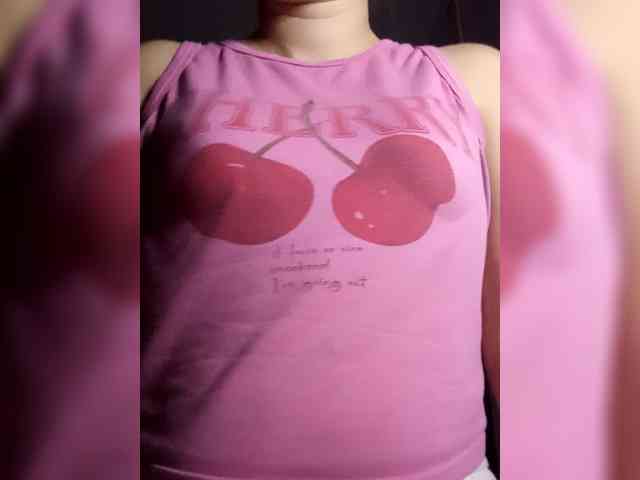 Sofia_69 webcam