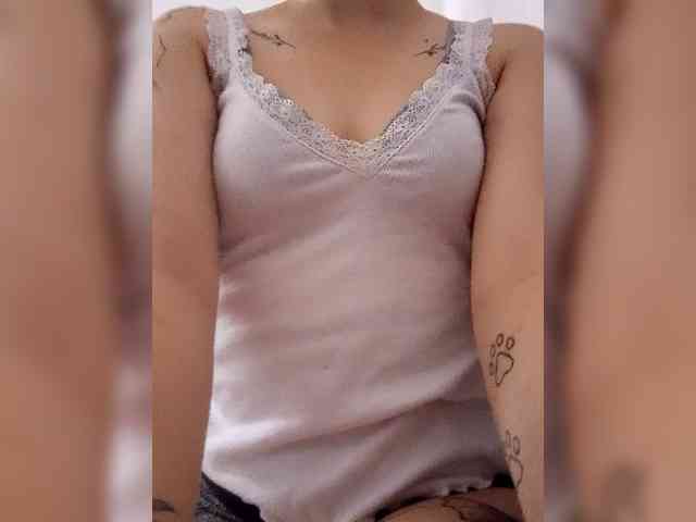 Sofia_69 webcam