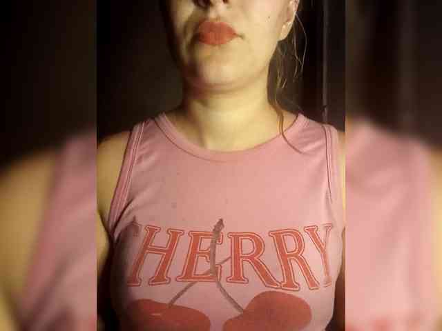 Sofia_69 webcam