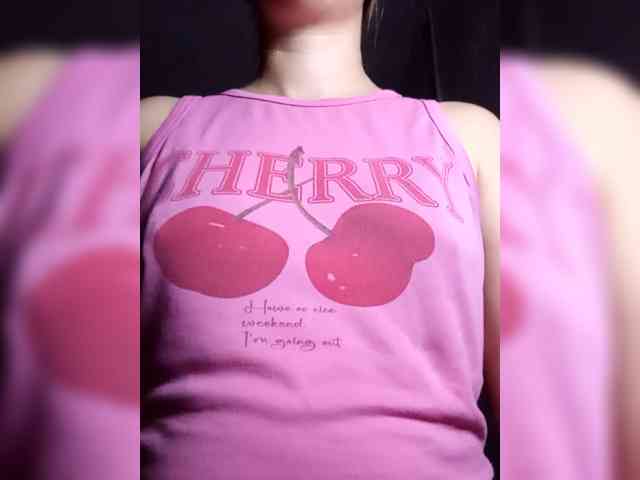 Modelo: Sofia_69