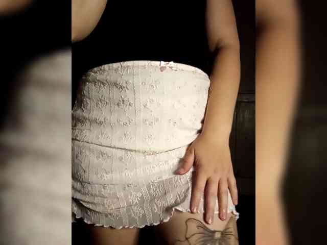 Sofia_69 webcam