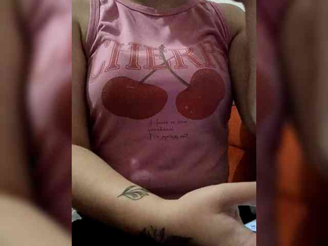 Sofia_69