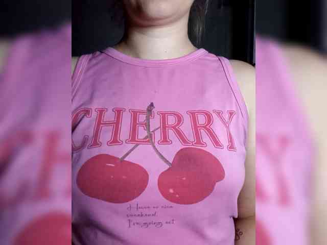 Sofia_69 webcam