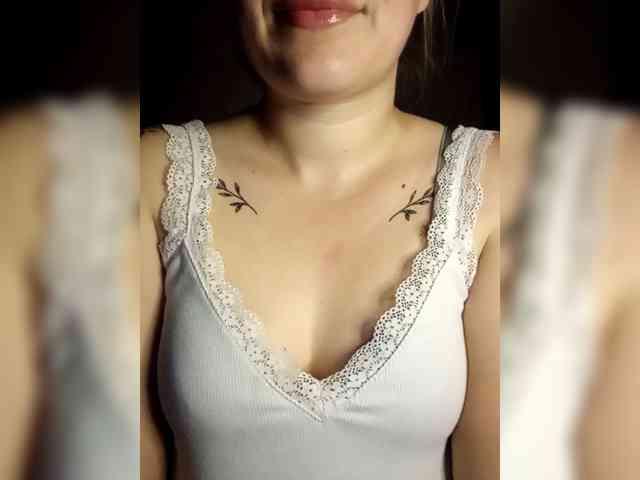 Sofia_69 webcam