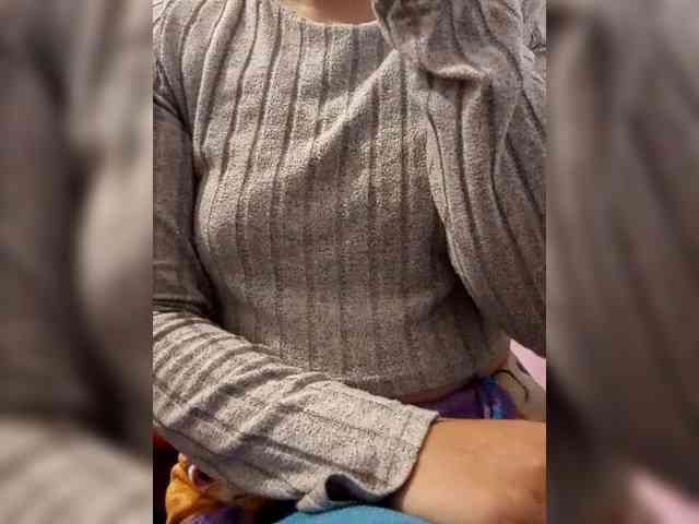 Sofia_69 webcam