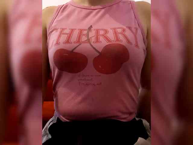 Sofia_69
