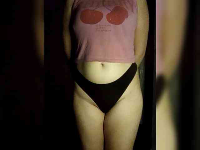 Sofia_69